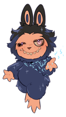 pandaematsu